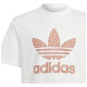 Adidas Παιδική κοντομάνικη μπλούζα Originals Tee